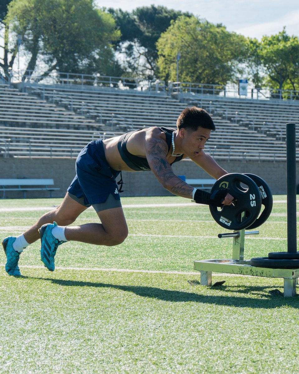 UC Davis Football tweet media