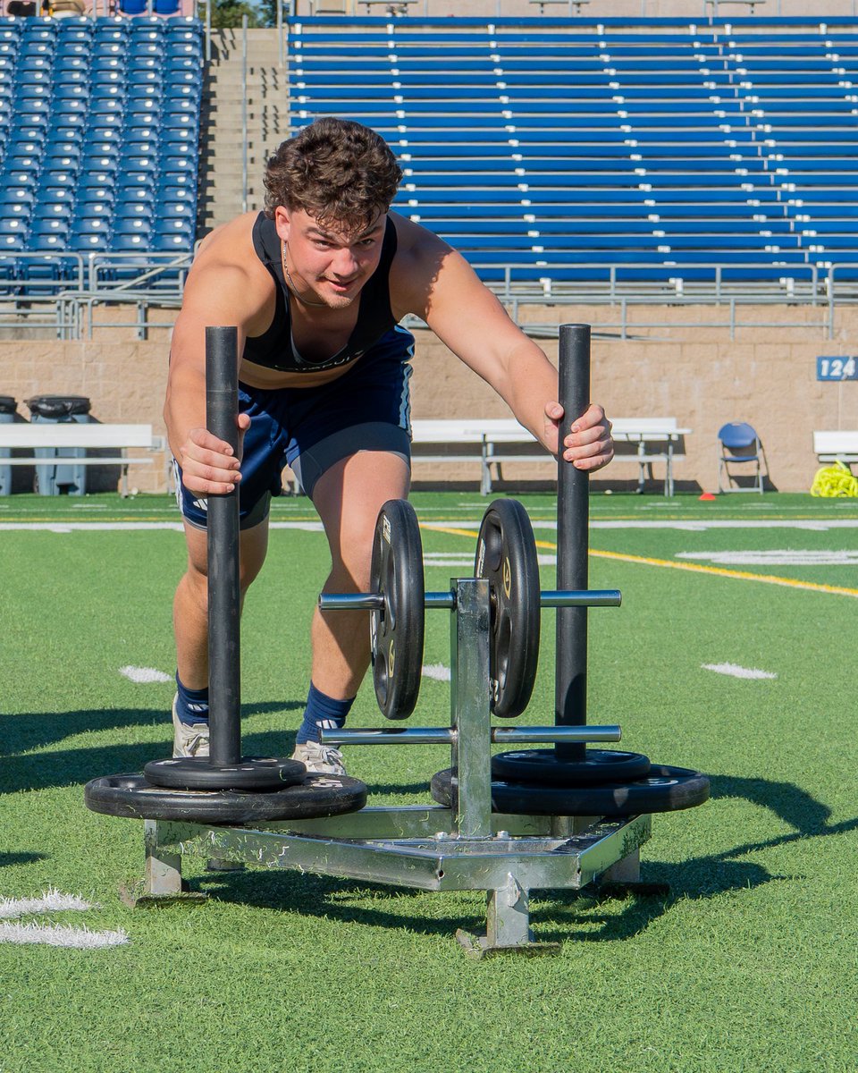 UC Davis Football tweet media