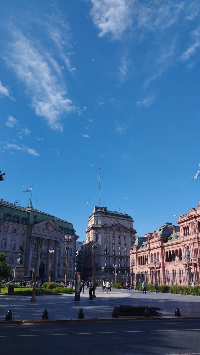 𝐕𝐄𝐍𝐄𝐍𝐗 tweet media