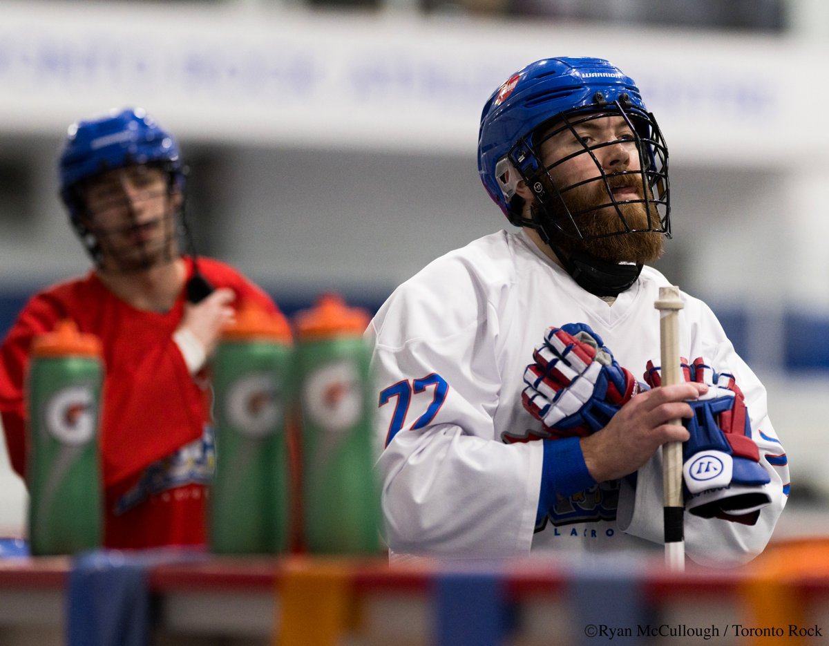 Ryan McCullough tweet media