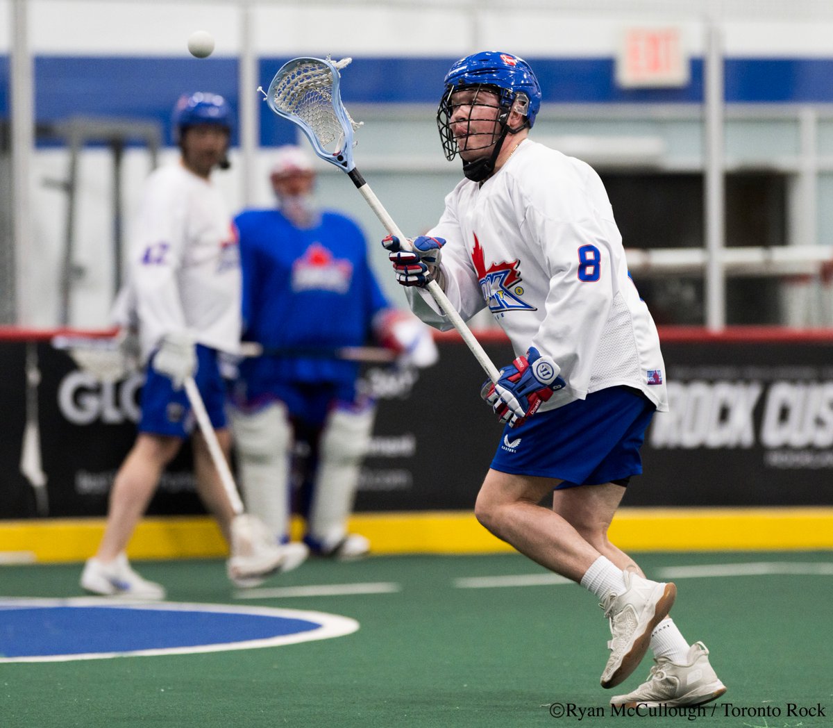 Ryan McCullough tweet media