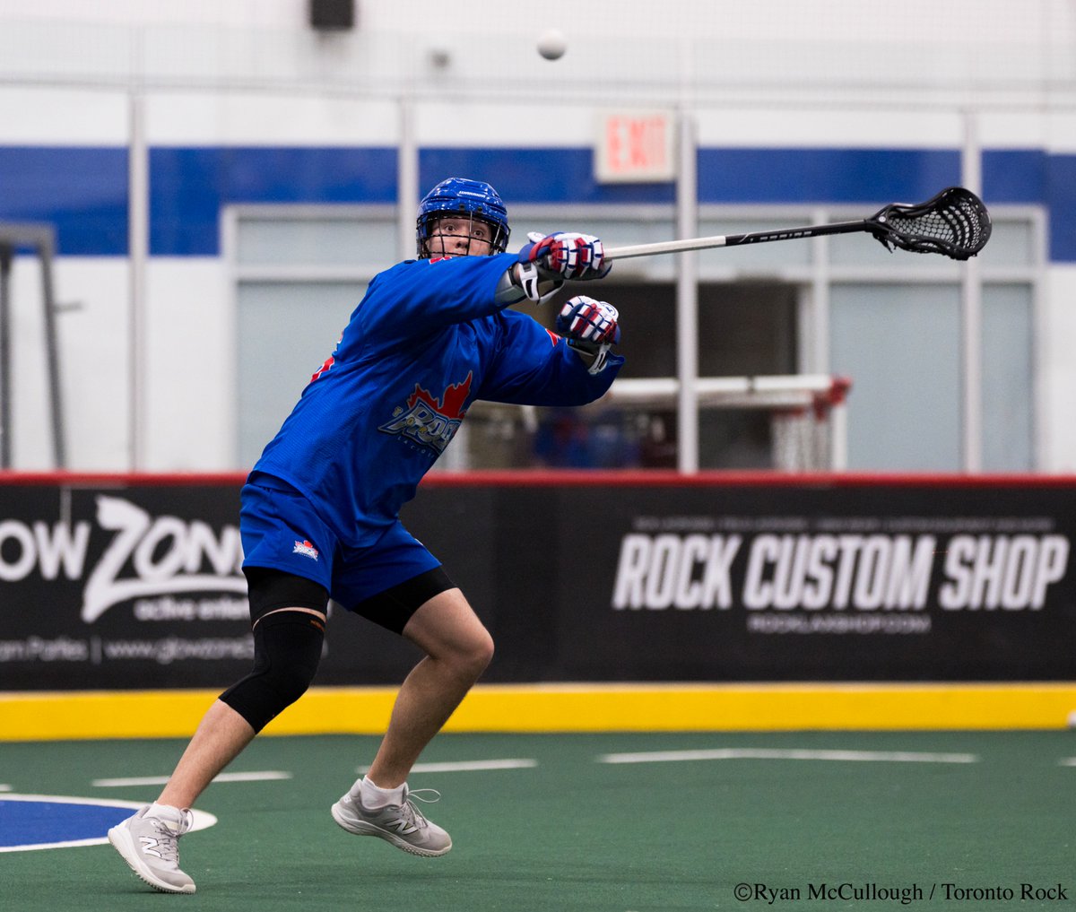 Ryan McCullough tweet media