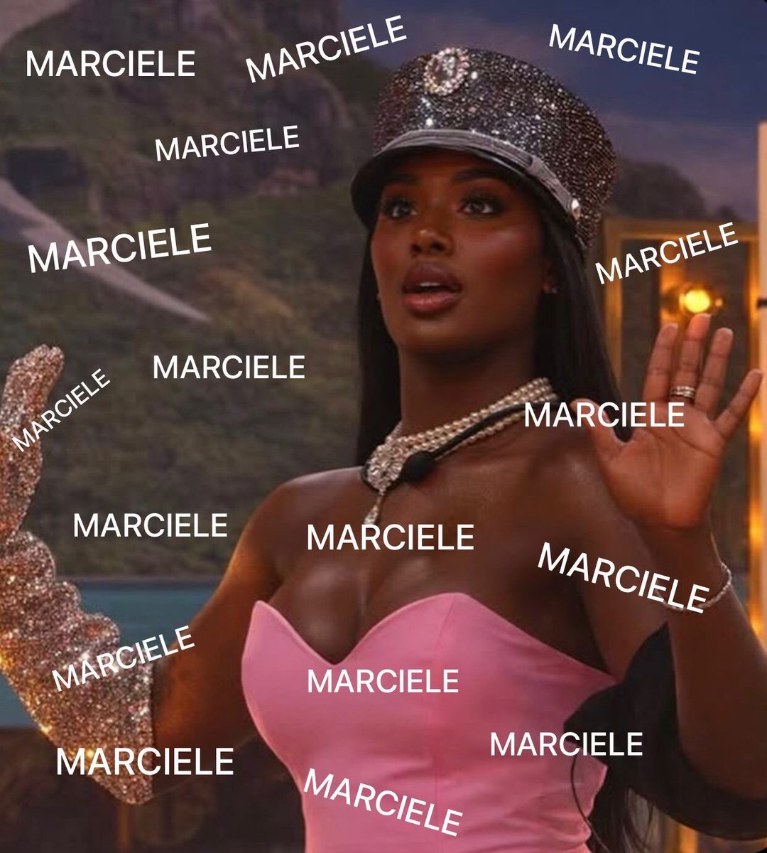 Bianca 💎 tweet media