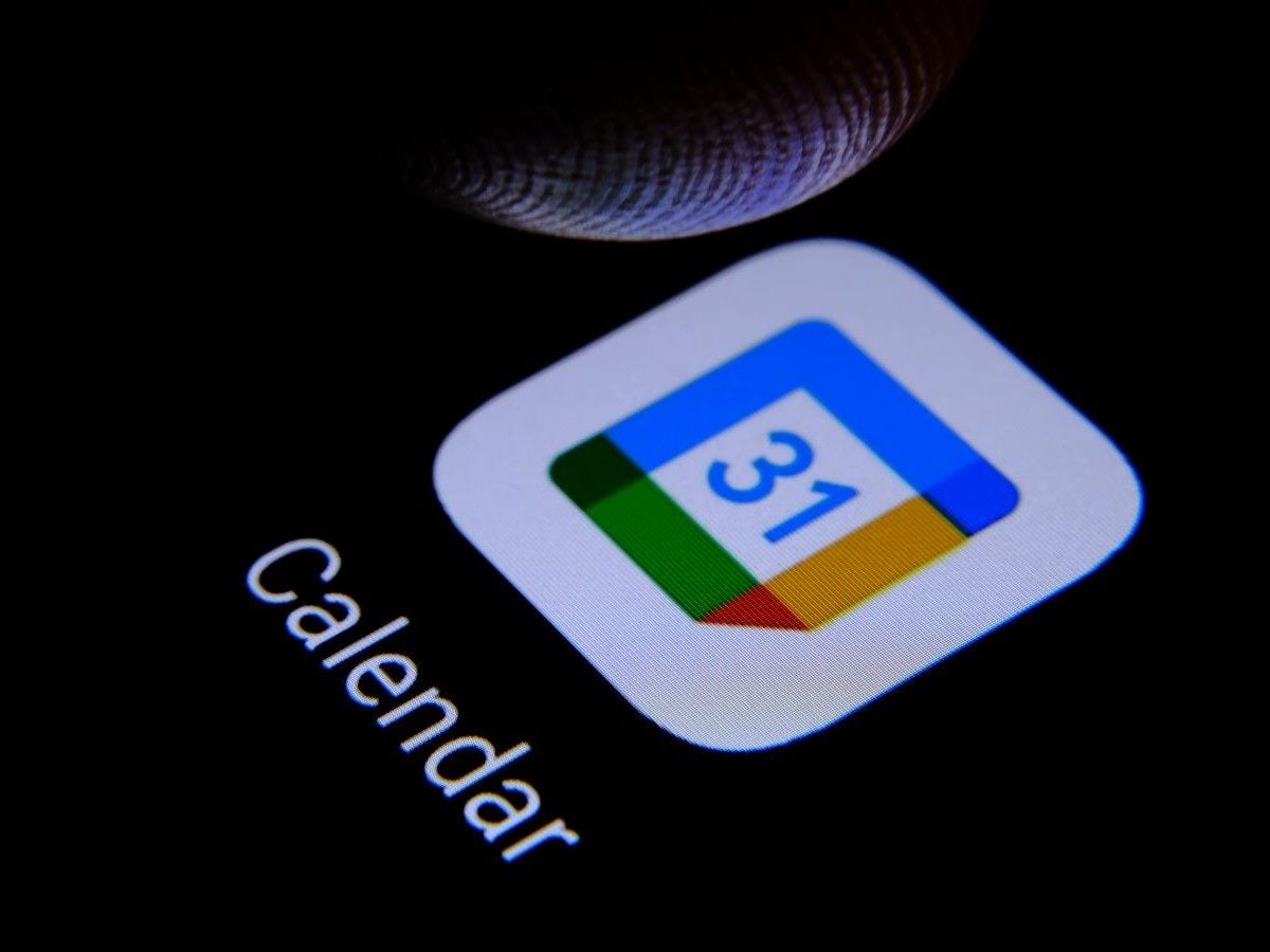 Reworked tweet media