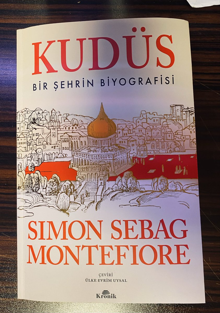 akgog's tweet photo. Kudüs tarihini okuyorum. Hezekiyanın oğlu Manaşe’nin yaptıkları hiç yabancı gelmiyor. MÖ 8. Yüzyıldan günümüze. Cehennemin kökeni olayların yaşandığı Hinnom vadisinden geliyormuş. @KronikKitap https://t.co/e7gofg5wHB