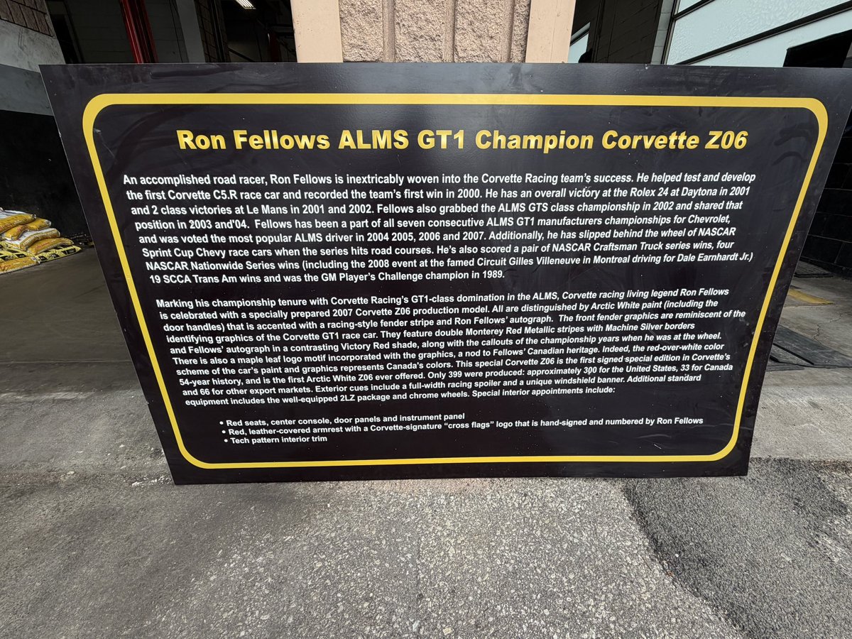 RobinsonAutomotive.com tweet media