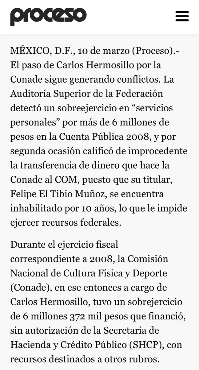 Teniente Dan 🇧🇷 tweet media