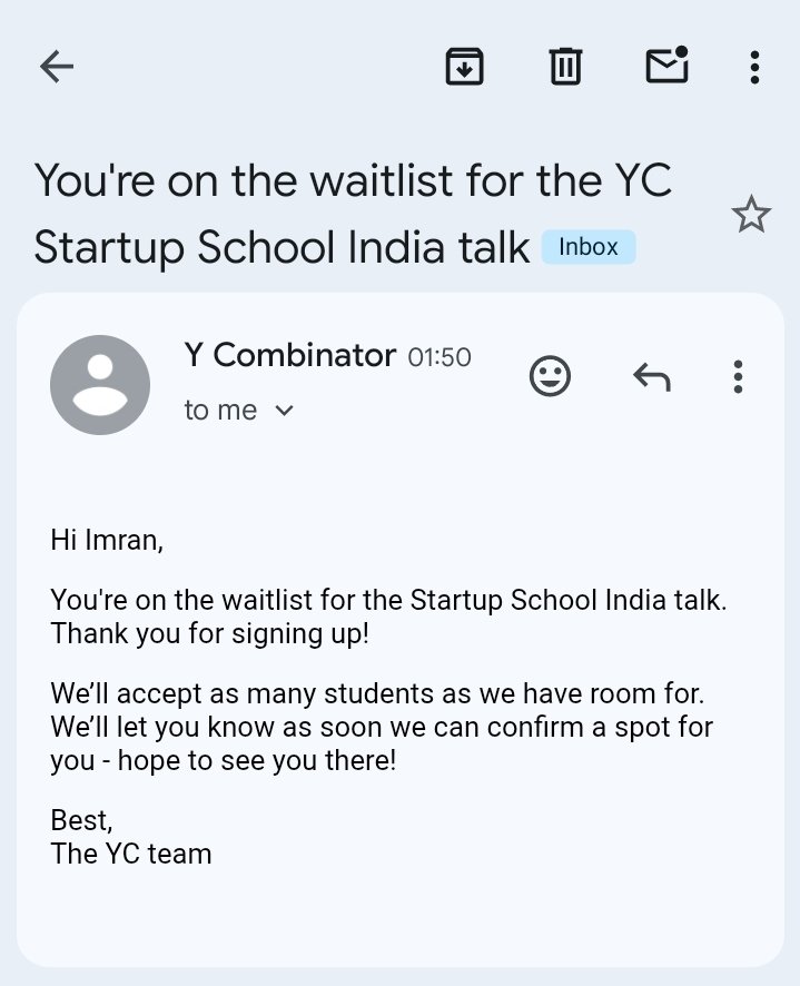 Imran Ahmed tweet media