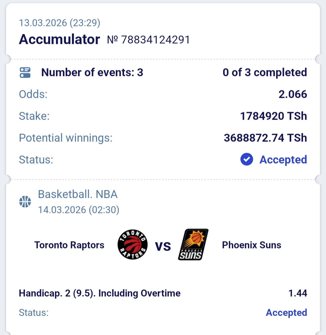 KOVE Tips tweet media