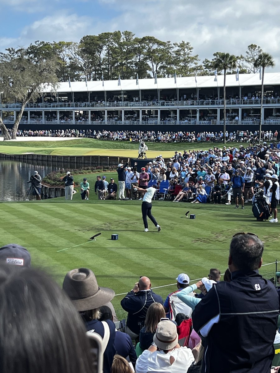 Jennifer Hoane tweet media