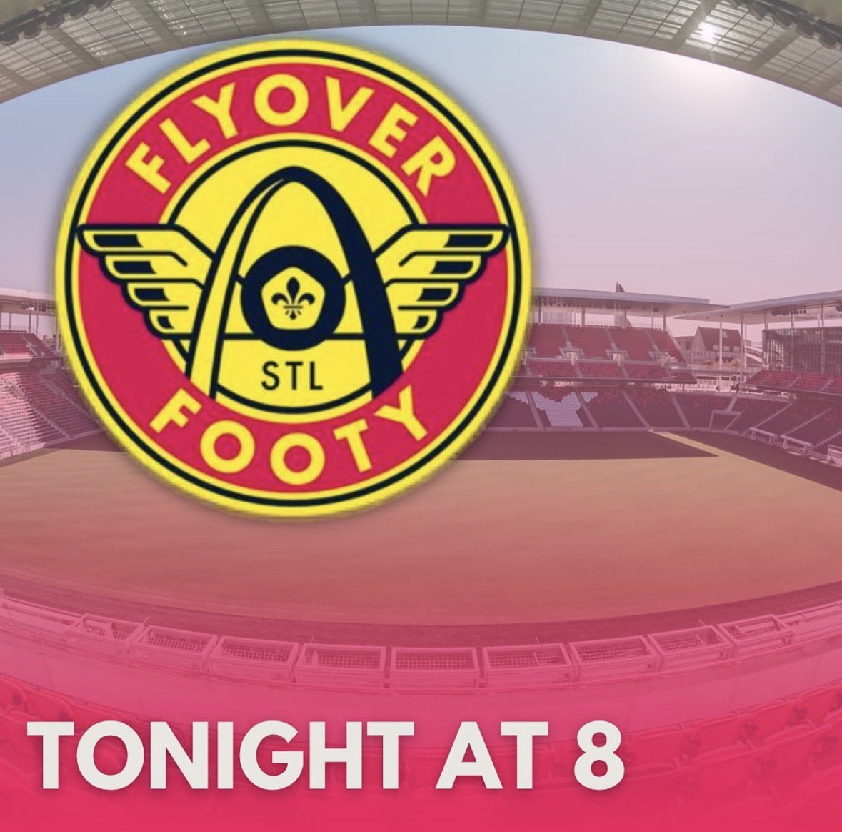 550 Soccer tweet media