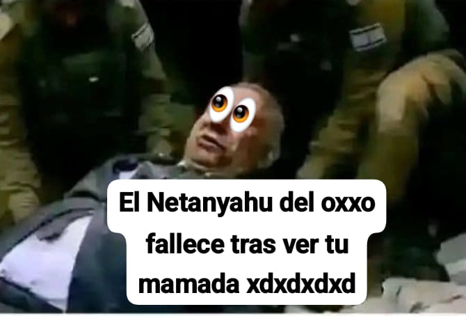 mateo 🇲🇽✝ tweet media