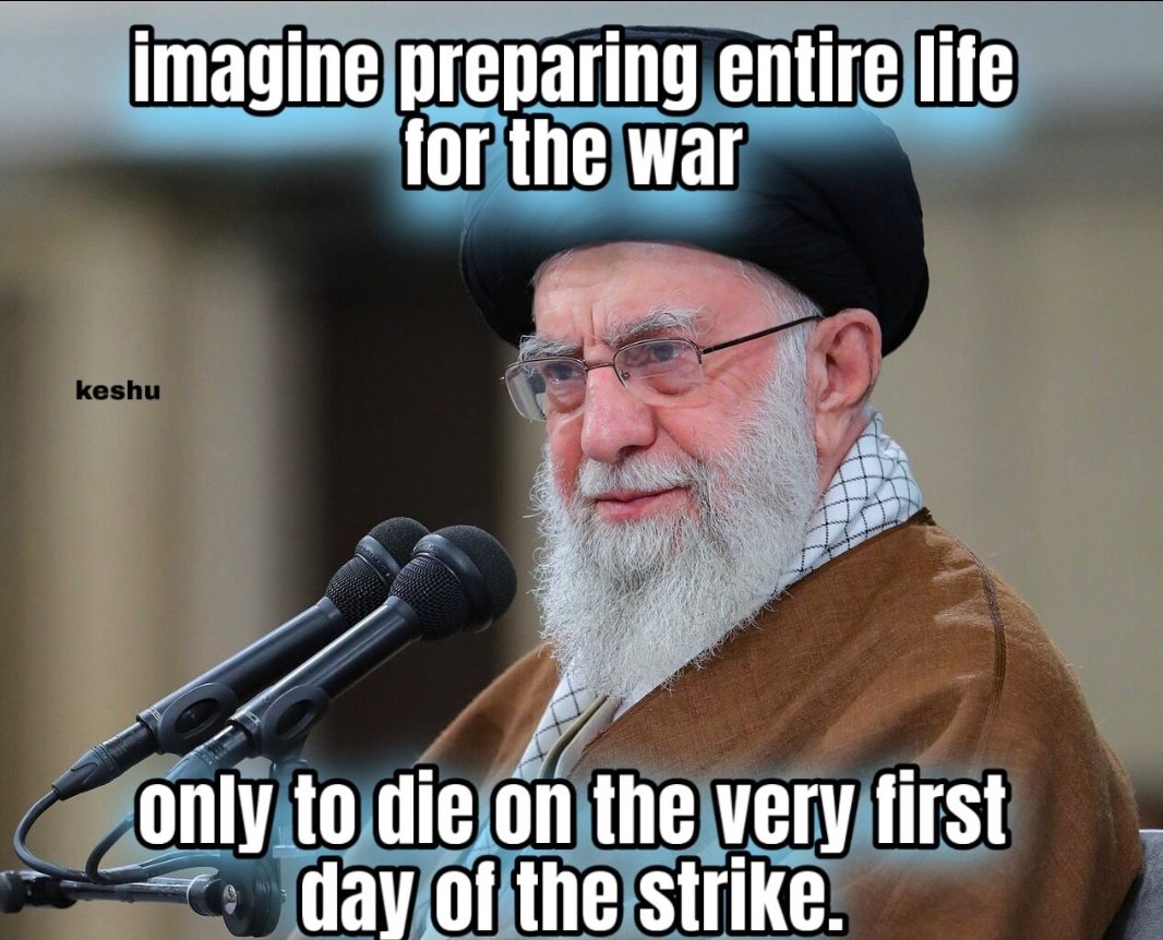 Footprintz 🇺🇸 🇮🇱 tweet media