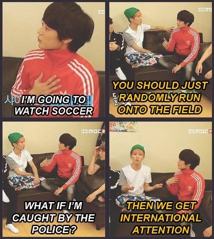 . jjong month 🩷🌕✨ tweet media