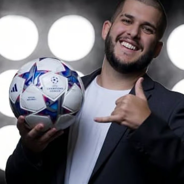 MKTEsportivo tweet media