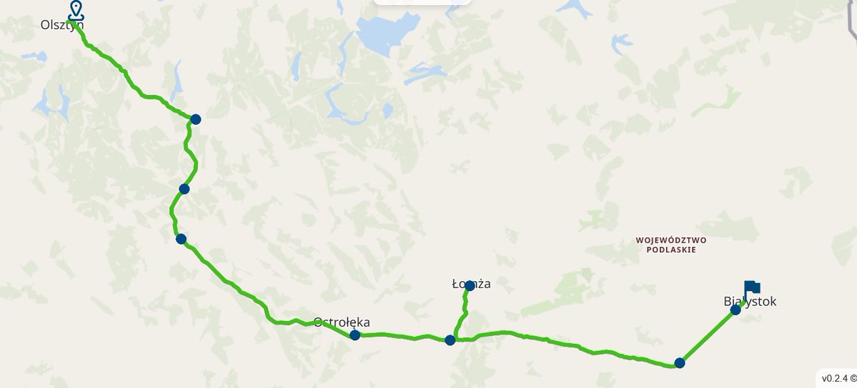 Krzysztof Śmietana tweet media