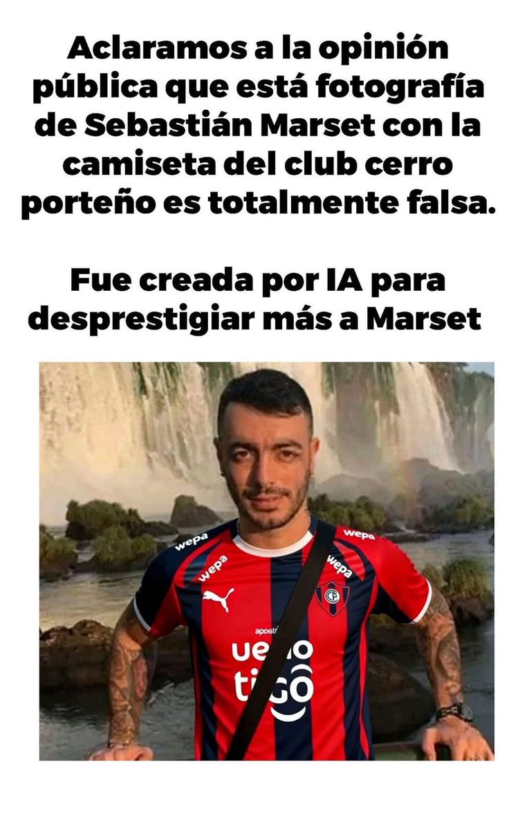 Celinne 💝💝✨ tweet media