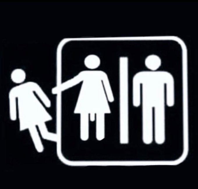 Nem me segue que tmb tô perdido! tweet media