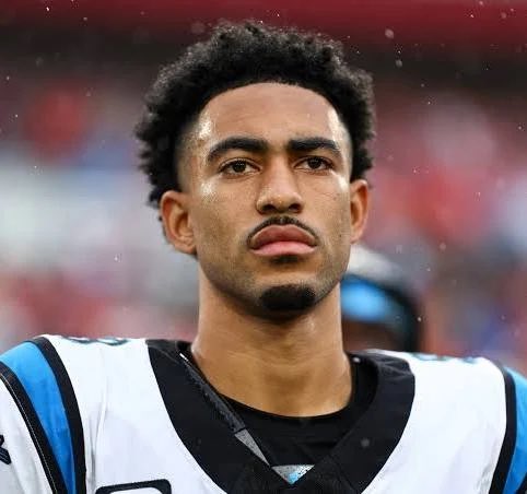 ✭ ✭ THE LuLuBama_Cowboys✭ ✭ ✭ tweet media