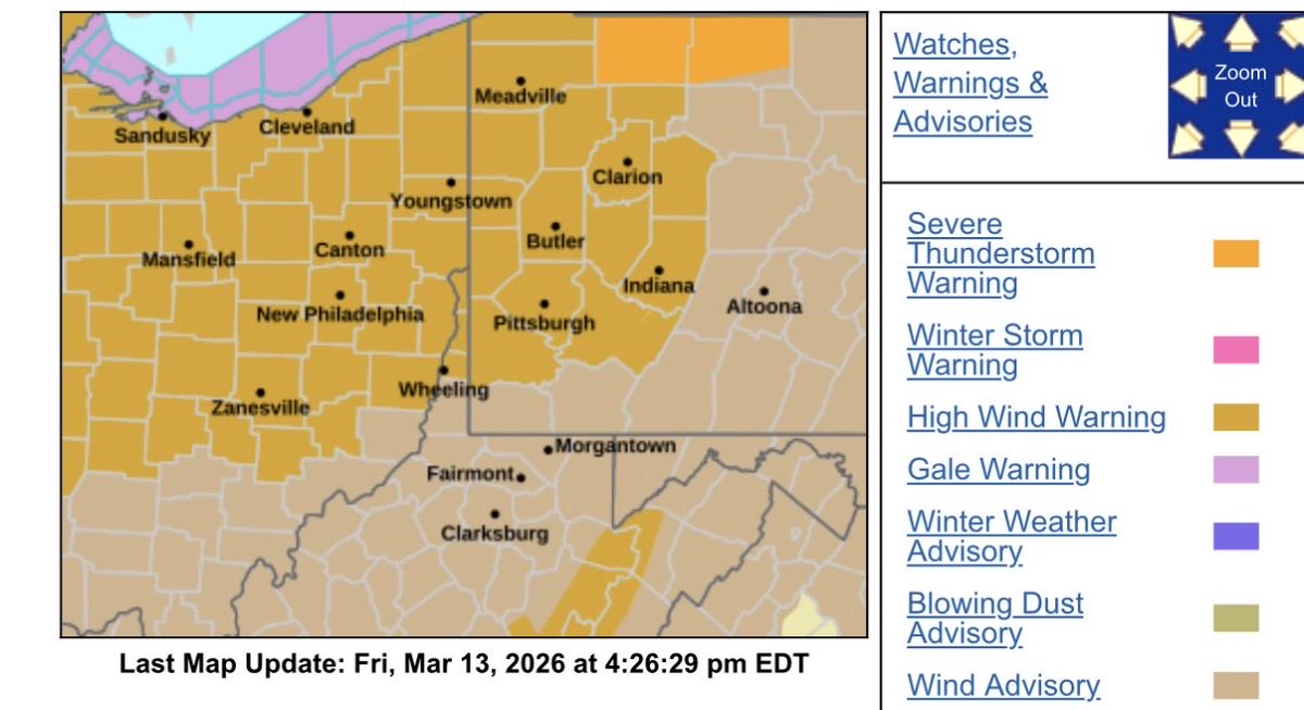 Nathan Shutt tweet media