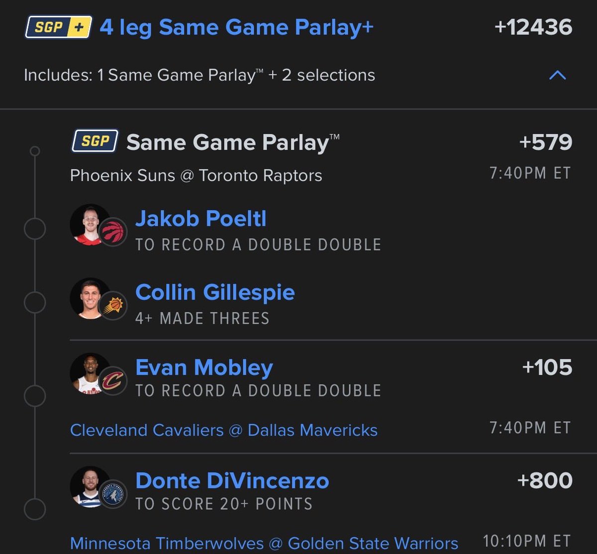 Scotty Turner tweet media