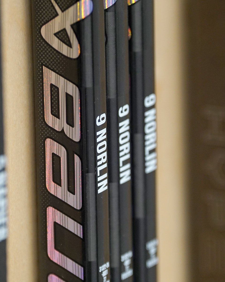 Colgate Men's Hockey tweet media