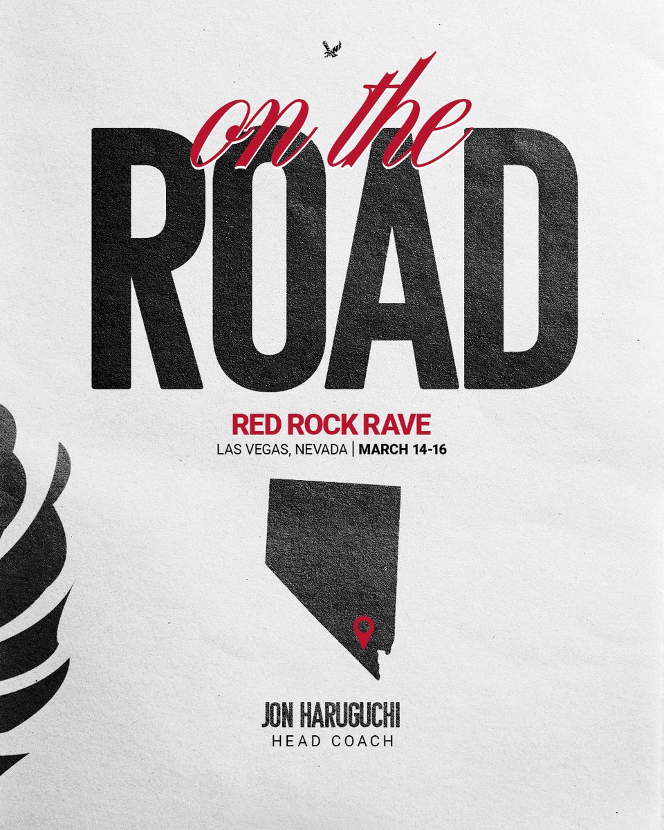 EWU Volleyball 🏐 tweet media