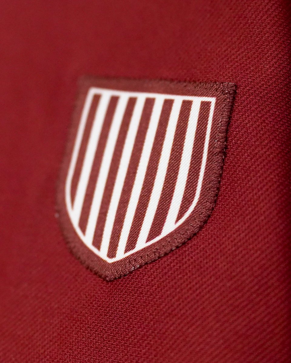 Colgate Men's Hockey tweet media