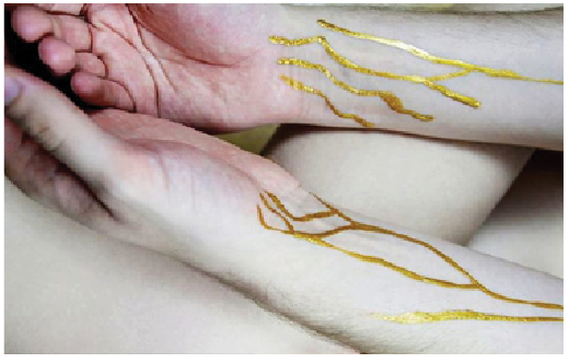 VisionaryVoid tweet media