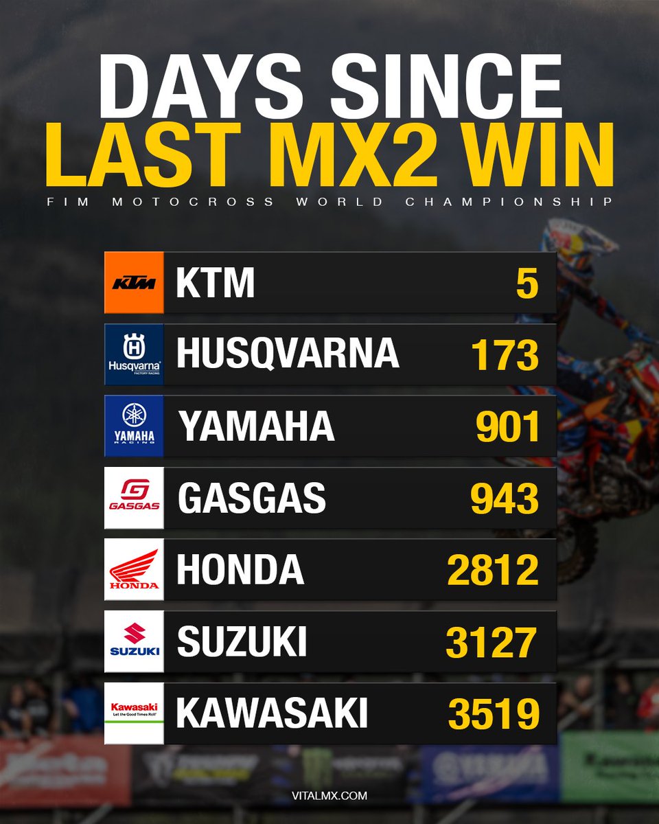 Lewis Phillips tweet media