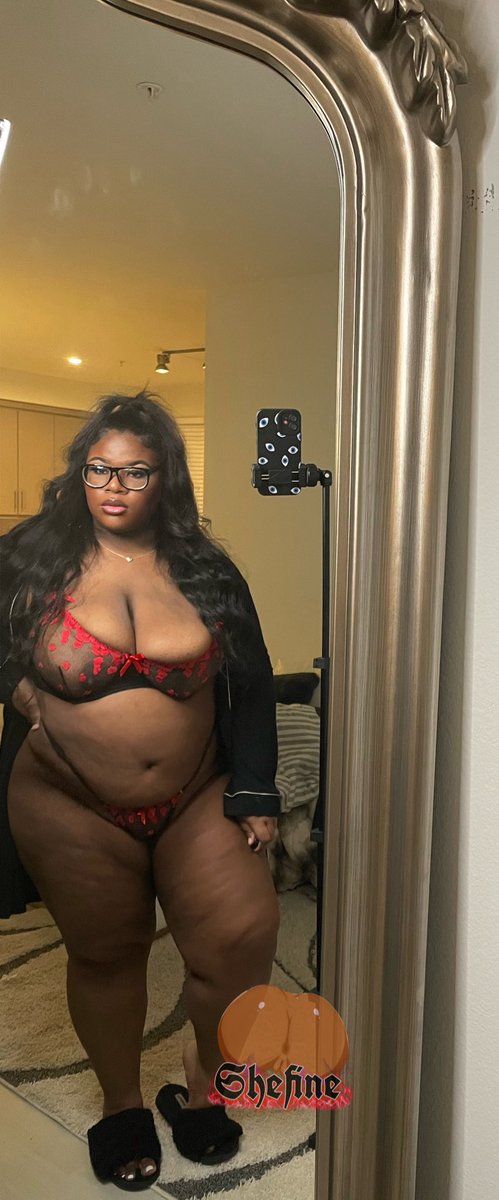 ♡ OF ON Sale ♡ Link in bio tweet media