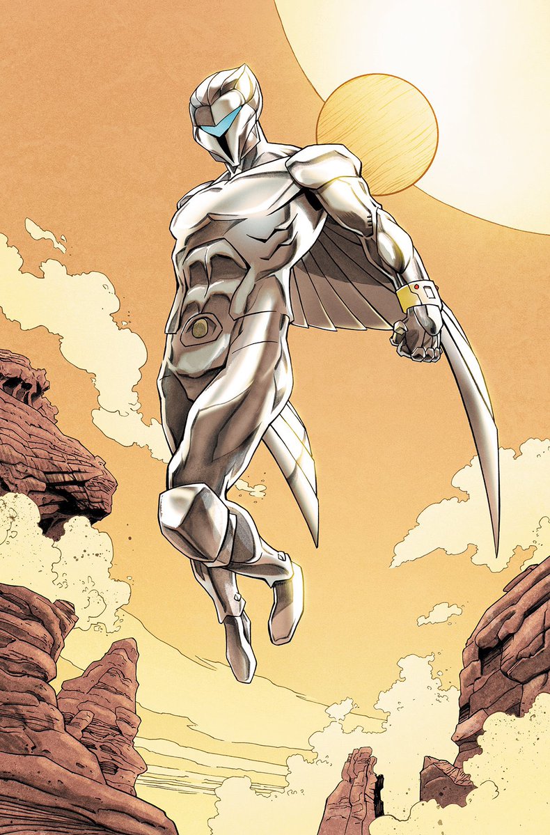 Declan Shalvey tweet media