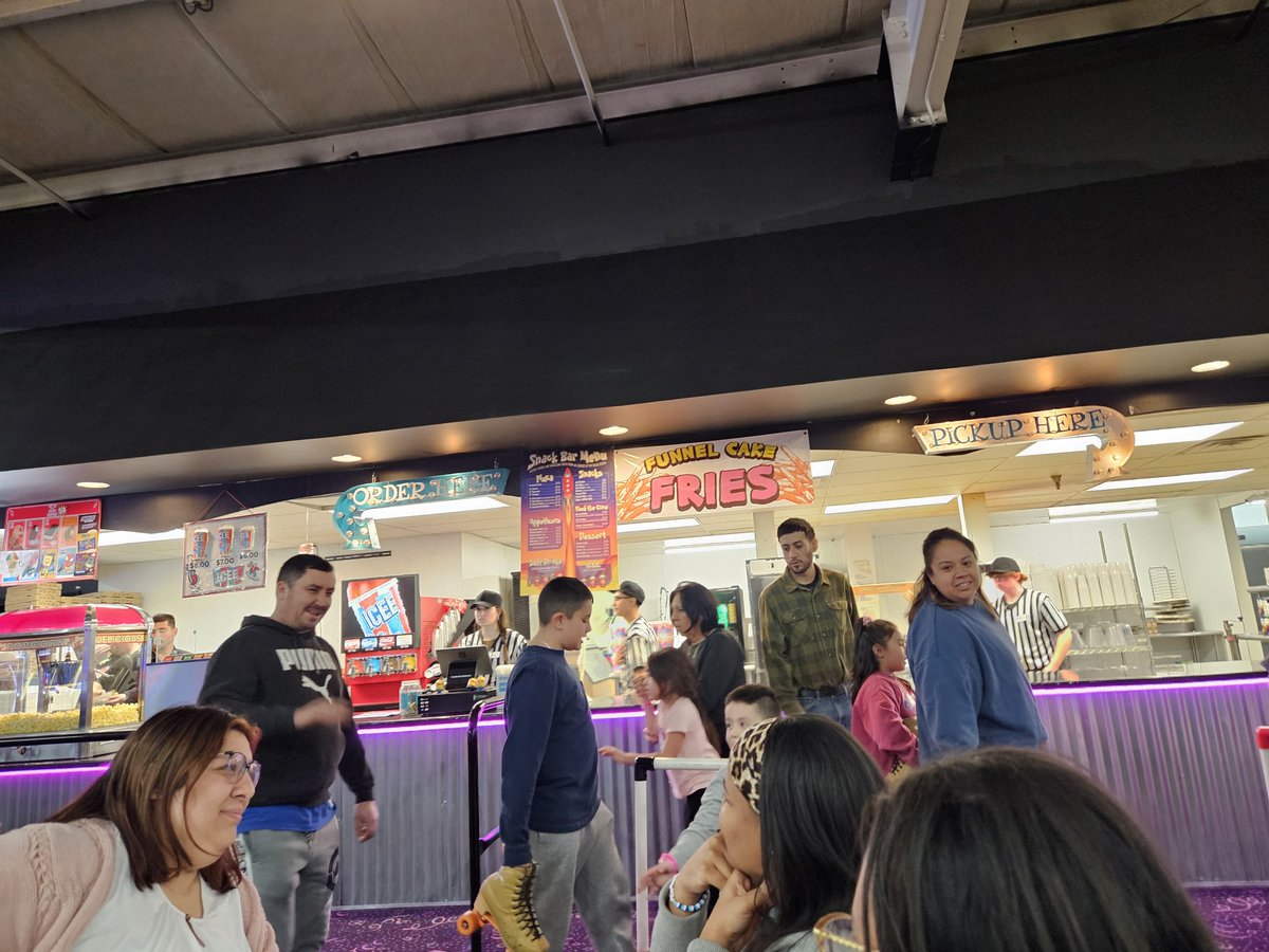 Taft Elementary tweet media