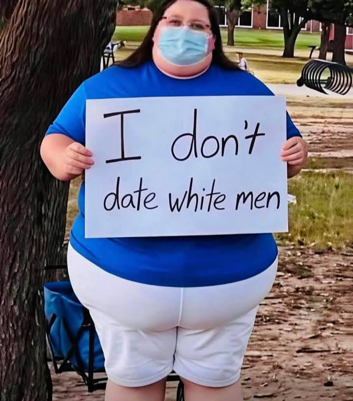 Donna Louise tweet media