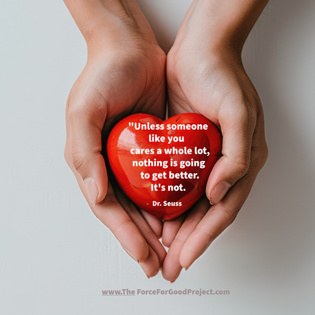 Sam Horn tweet media