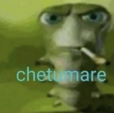 🍓AleeX 🍓 tweet media