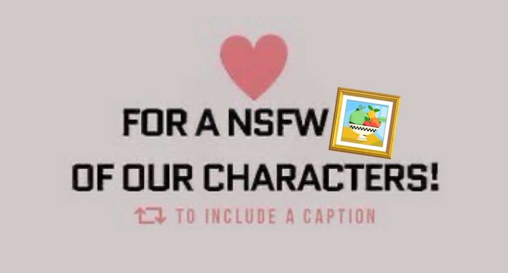 truthofpit's tweet photo. Don't keep him waiting.

Or else. 

> Closets DM. <

#OpenRP #LewdRP #TabooRP #KidIcarusRP #NintendoRP #MVRP https://t.co/8uy91aSzb0
