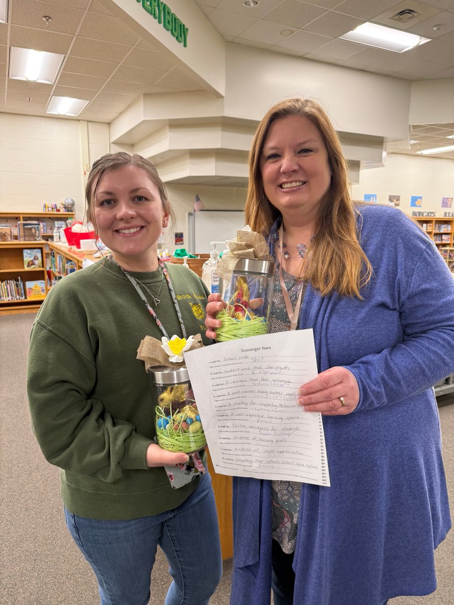 kristen steis tweet media