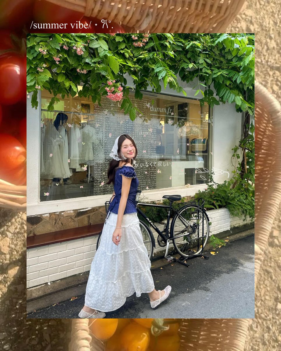 Prashant Pangoriya tweet media