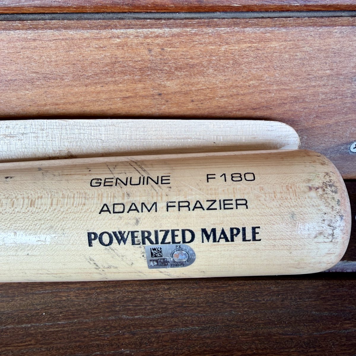 Kansas City Royals Authentics tweet media