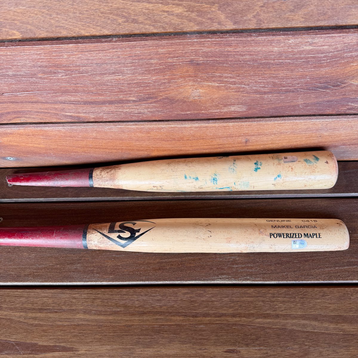 Kansas City Royals Authentics tweet media