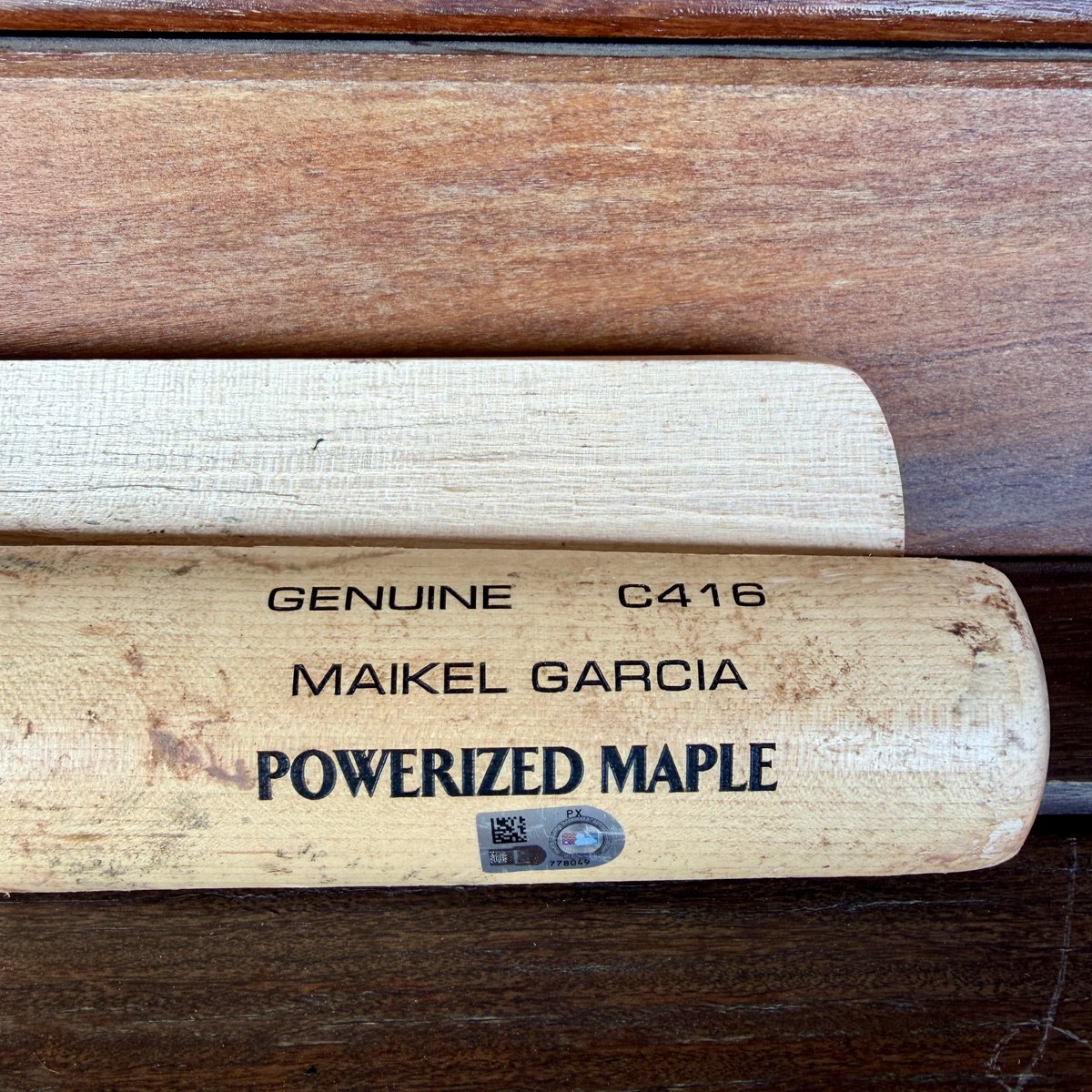 Kansas City Royals Authentics tweet media