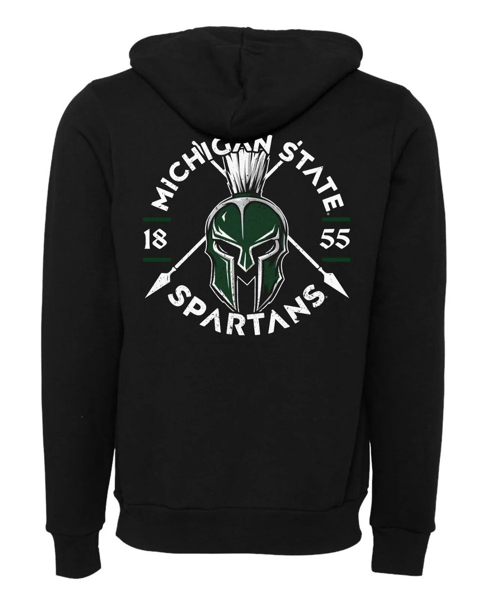 Nudge Printing tweet media