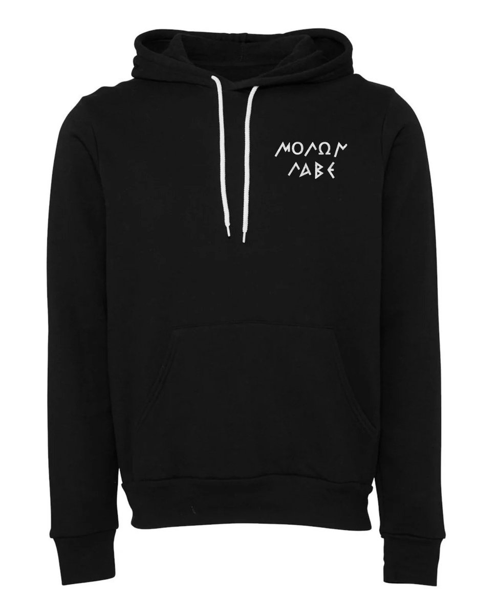 Nudge Printing tweet media