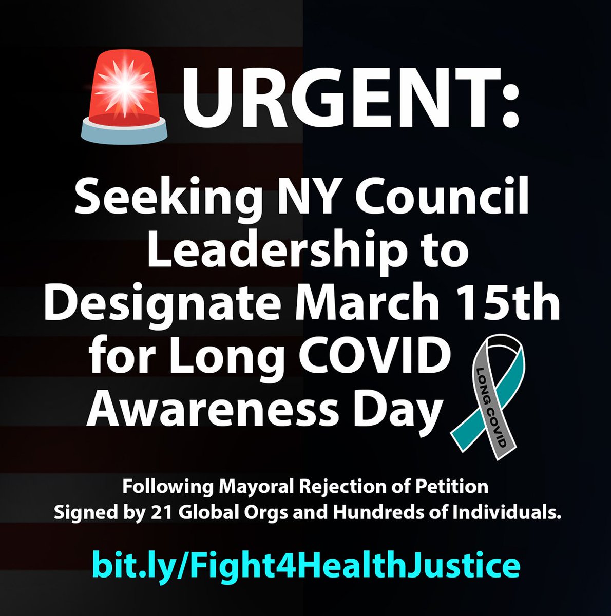 MaskTogetherAmerica tweet media