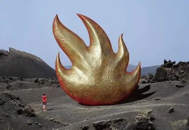 Sébastien GENTE tweet media