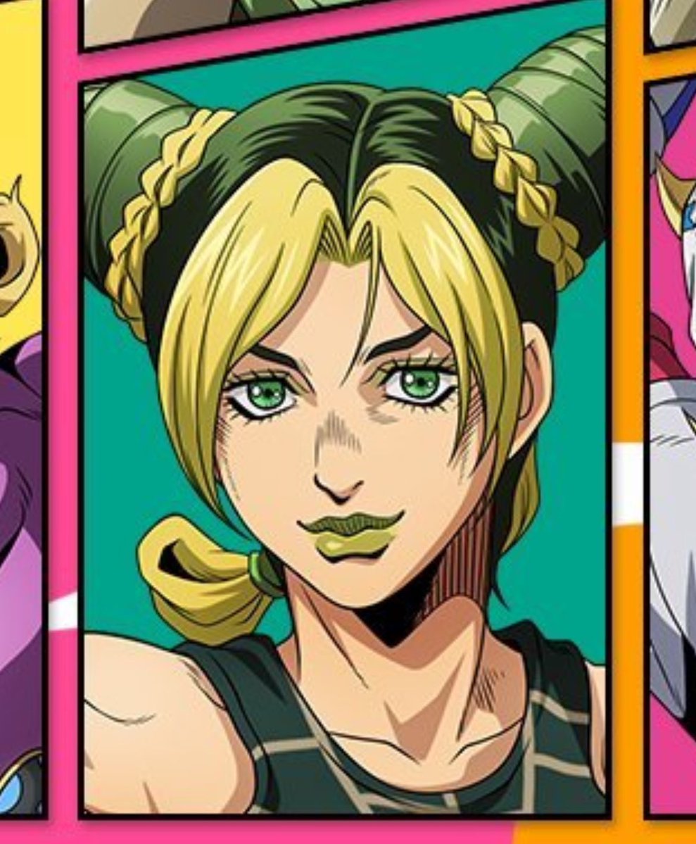 Mia 🦋༘⋆ tweet media