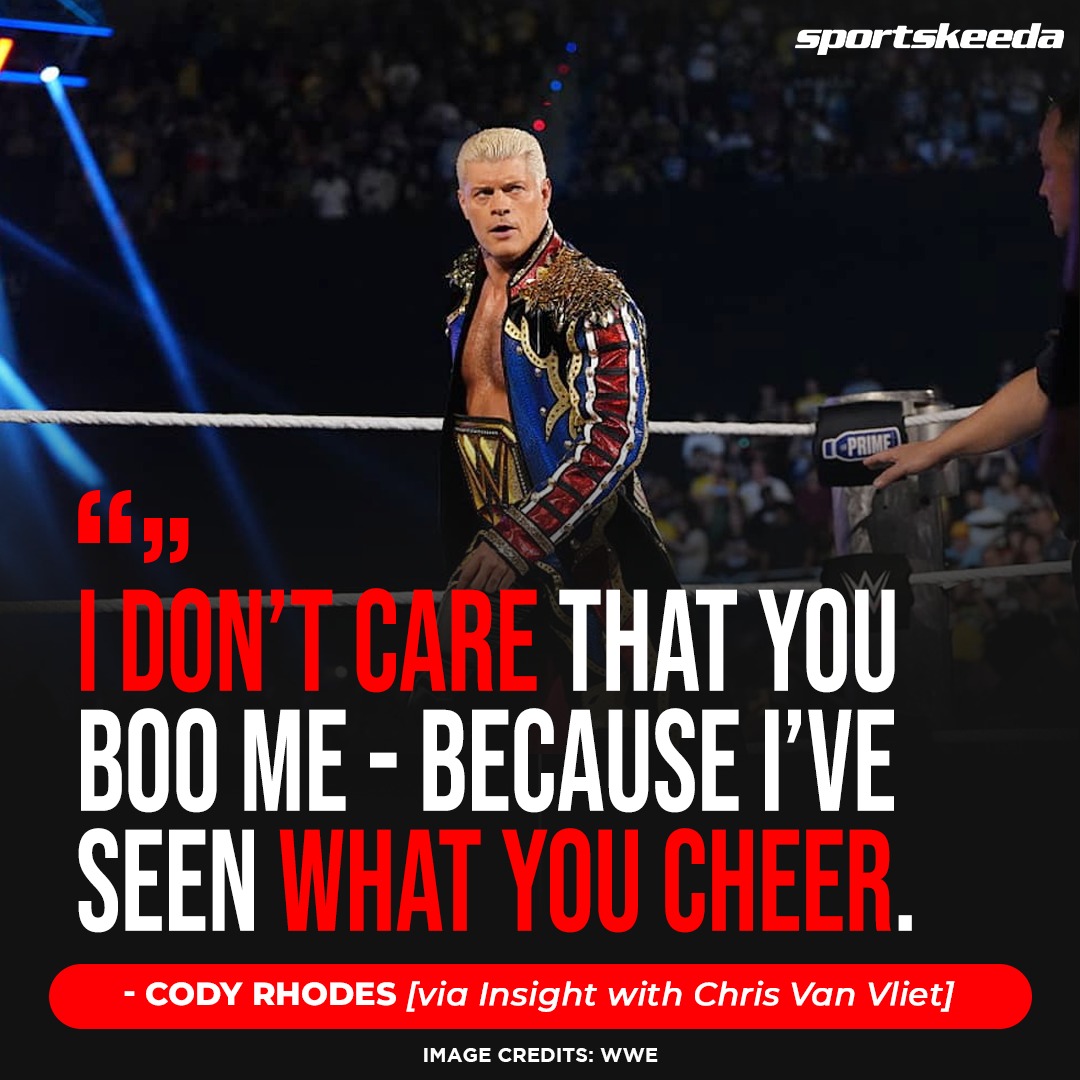 Sportskeeda Wrestling tweet media