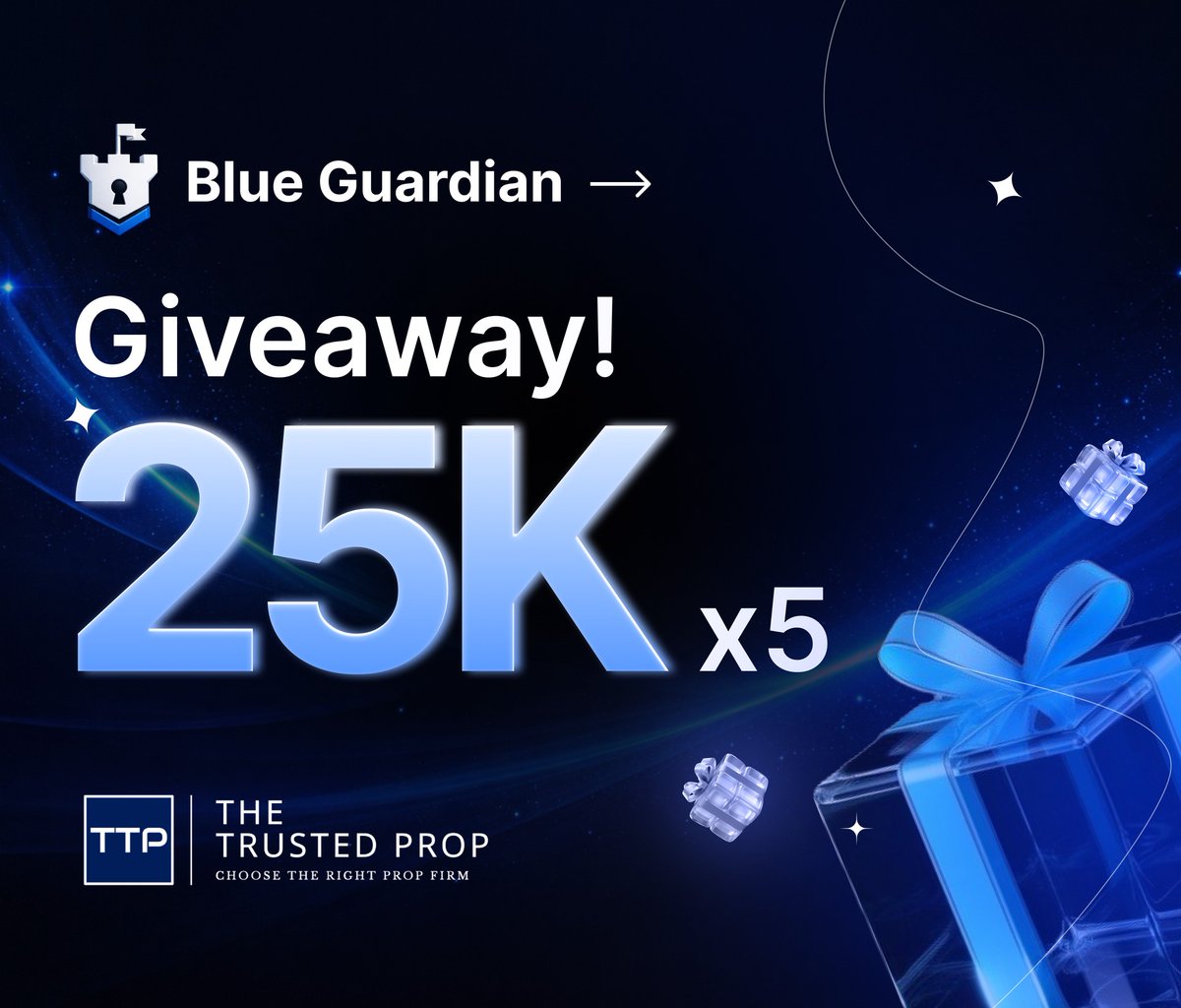 TheTrustedProp tweet media