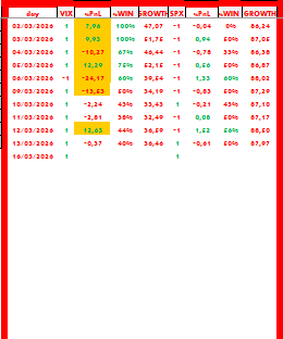 Jass (@forecastvix) on Twitter photo 